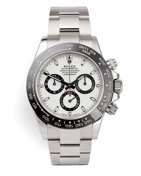 female daytona rolex|Rolex 24 2024 women.